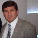 Fikret