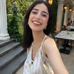 Deniz