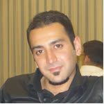Kadir
