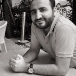 İsmail
