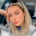 Selin