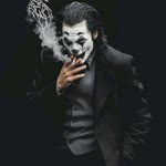 Alper