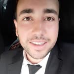 Furkan