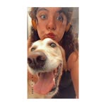 Sibel