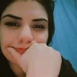 Feride