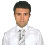 Fatih
