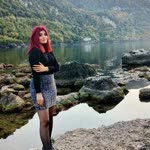 Reyhan