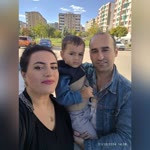 Emre