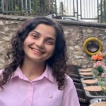Sevgi