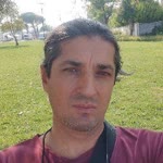 Hayri
