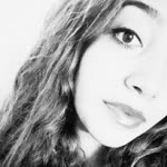 Berfin