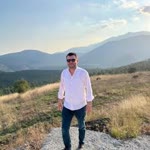 Süleyman