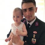 Ersin