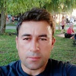 Muhittin