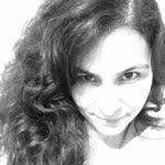 Emel
