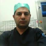 Osman