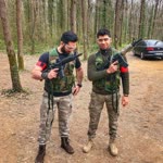 Burhan