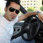 Ahmet