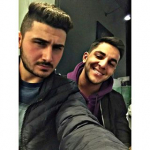 Hakan