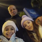 Deniz
