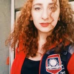 Gizem