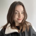 Melisa