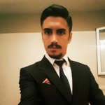 Recep