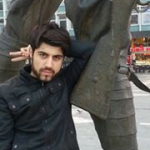 Hamit
