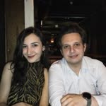 Azra