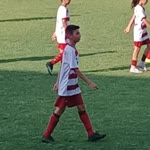 Efe