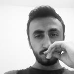 Sinan