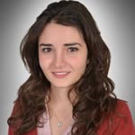 Selin