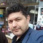 Bulent