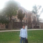 Yavuz