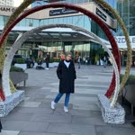 Fatma