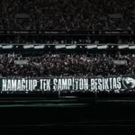 Şamil