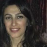 Ayşe