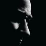 Celal