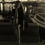 Ayşegül