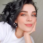Sibel