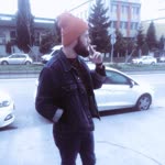 Selim