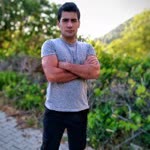 Furkan