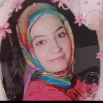 Gülden