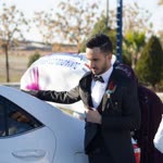 Kadir