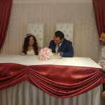 Nihat