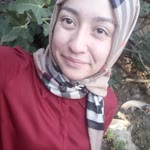 Fatma