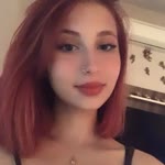 Sıla