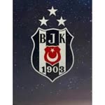 Berat