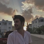 Taha