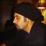 Sedat